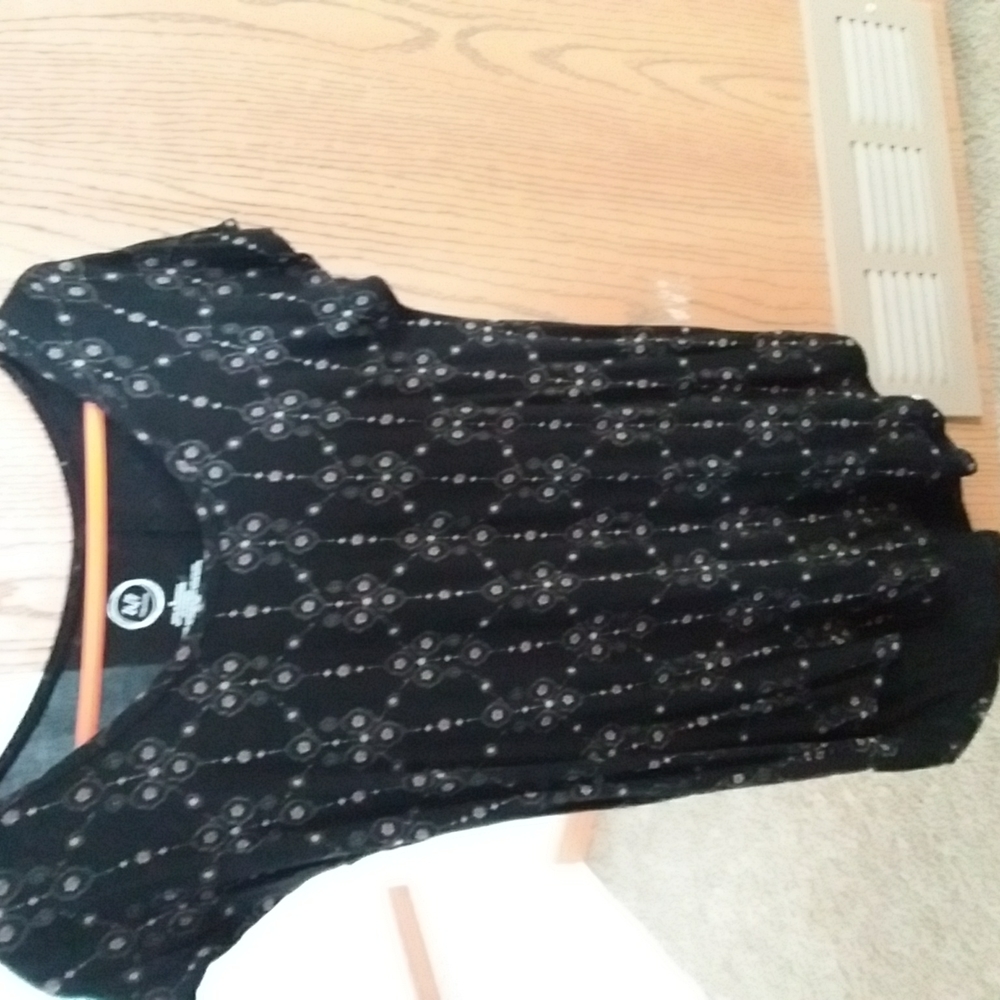 Women's top
